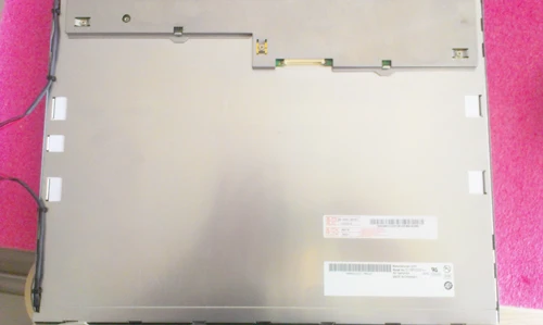 

15 inch industrial screen G150XG02 V0 G150XG02 V.0