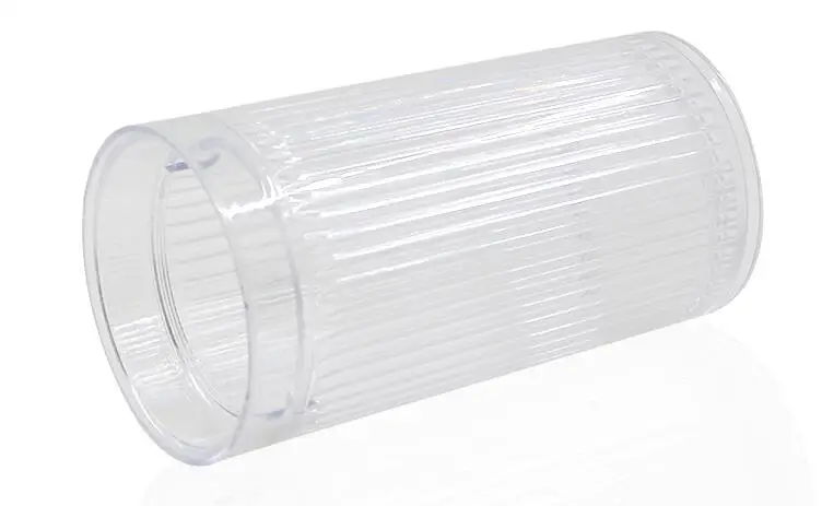 Маленький кувшин для молока с исчезающим эффектом, чашка для молока (Dia5.2 * H9.5cm), волшебные трюки, для сцены, для жидкости, комедия