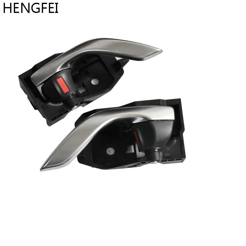 Original Accessories For Car Mazda 3 Axela 6 ATENZA CX4 CX5 Door Handle Inside