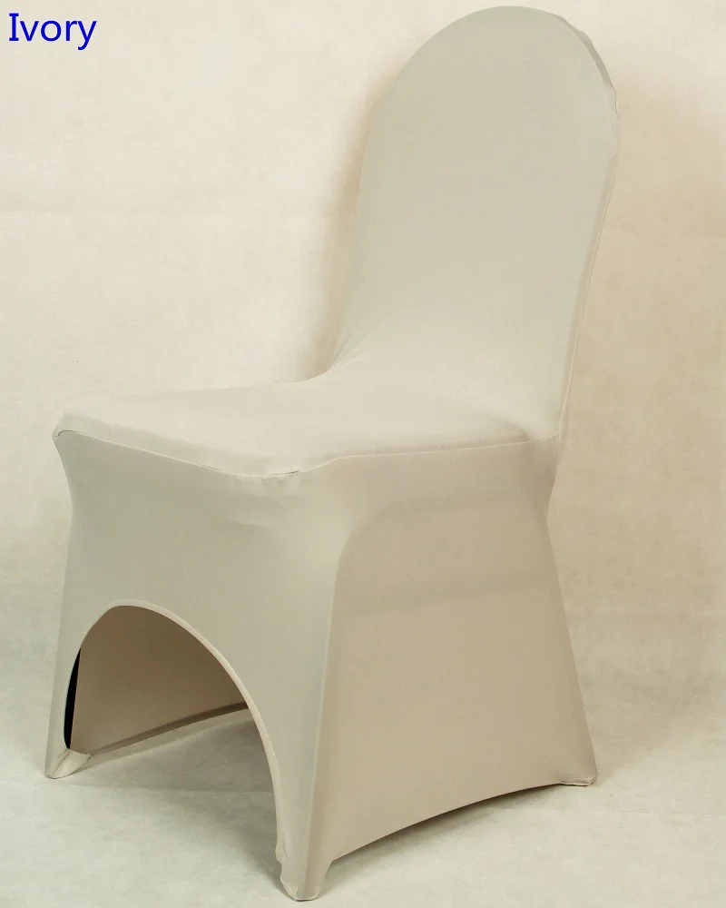 Variant: IVORY