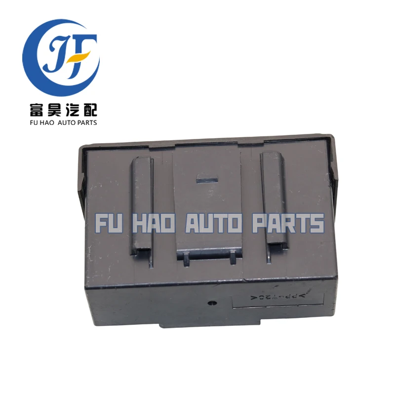 38330-T5A-J01 Genuine FUSE SUB RELAY BOX For Honda Fit HR-V