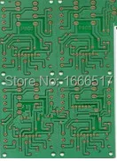 

PCB board design and manufacture low cost wholesale