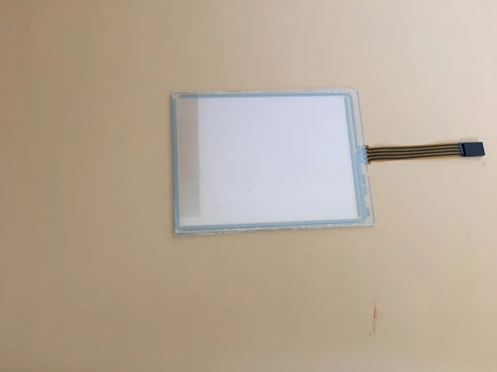 

4PP065.0571-P74 Touch screen touch panel glass