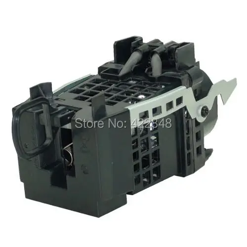 XL-2400/XL2400ทีวีโคมไฟสำหรับSony KDF 42E2000/KDF 46E2000/KDF 50E2000/KDF 50E2010/KDF 55E2000/KDF 42E200/KDF 50E200A