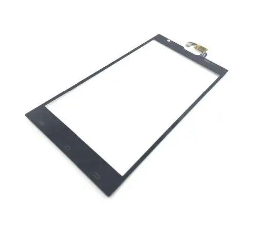 

Original New 5.5" Woxter Zielo Z-820 Plus HD MV26-114 Touch Screen Digitizer Glass Sensor