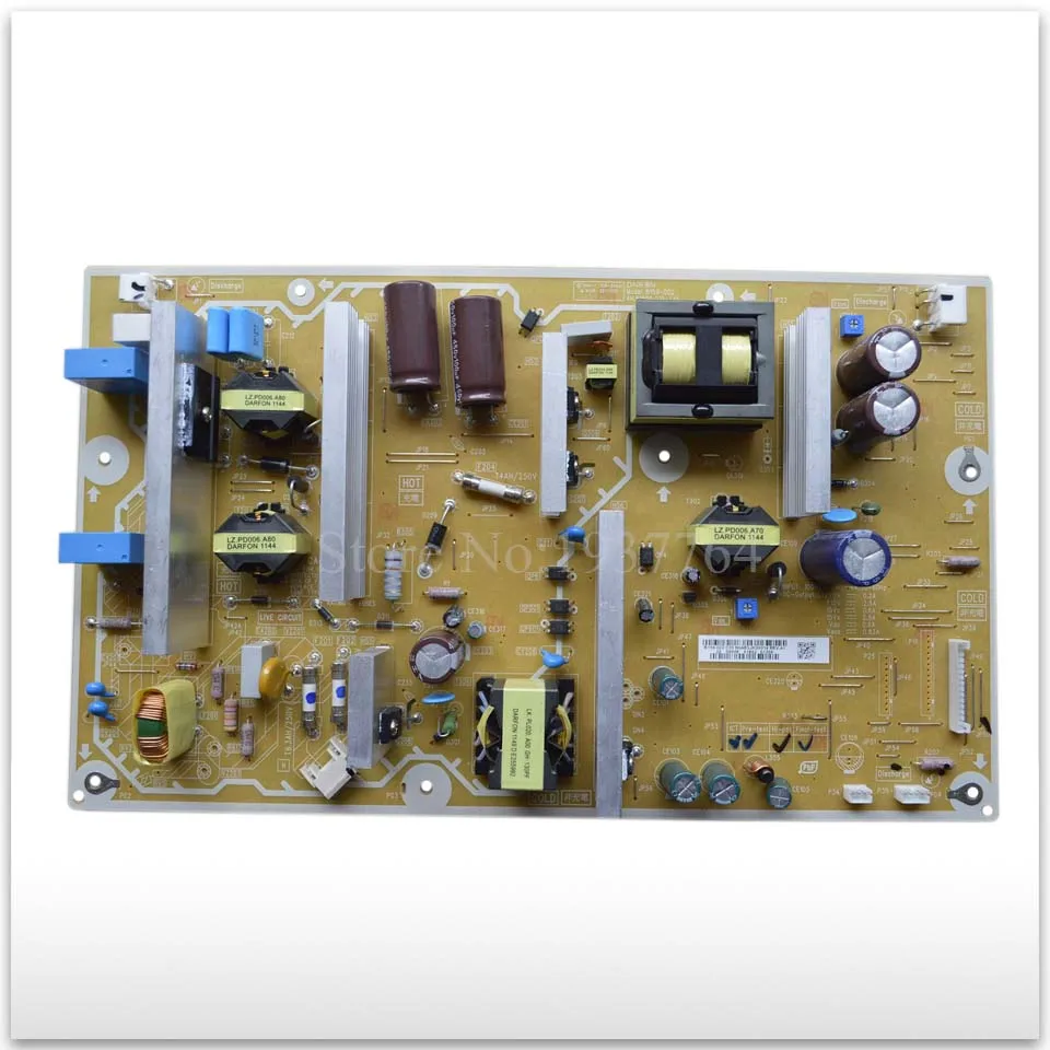 

TH-P42C33C TH-P42C30C power supply board B159-002 4H.B1590.021 N0AE5JK00014 part