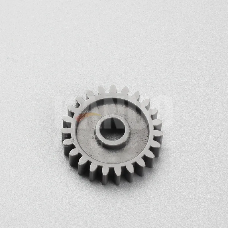 Équipement pour minilabs numériques Noritsu QSS A047719-01/2301/2302/2601/2611/3300/3301/3501/3511/3502/, 4 pièces/lot, A047719