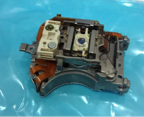 เลเซอร์ OWX8003