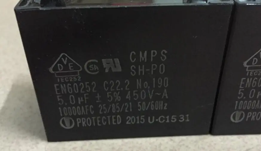 Brand new original  SH-PO authentic