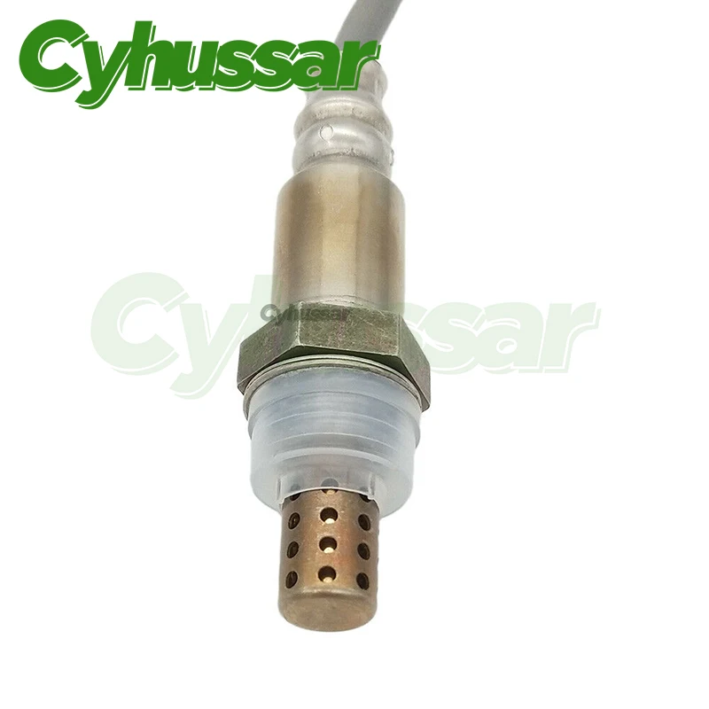 Oxygen Sensor O2 Lambda Sensor AIR FUEL RATIO SENSOR for LAND ROVER LR3 RANGE ROVER SPORT MHK501050 2007-2009