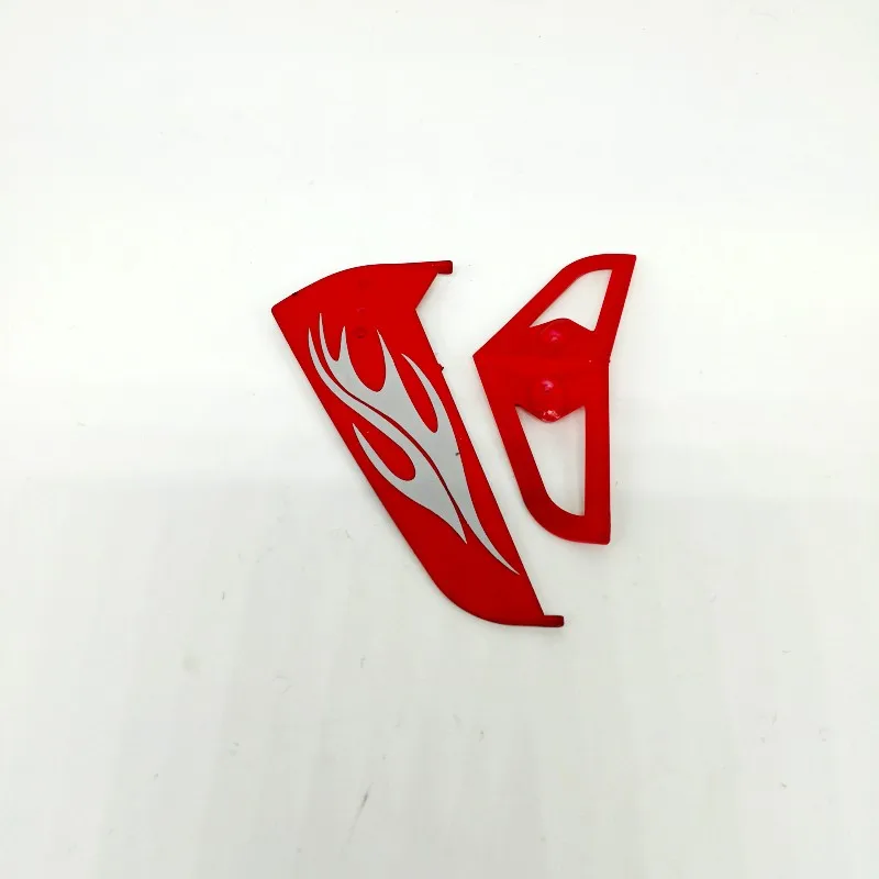 SYMA S031 S031G Connect Buckle Inner Shaft Gears Head Cover Main Blade Grip Set R/C Spare Parts Helicopter