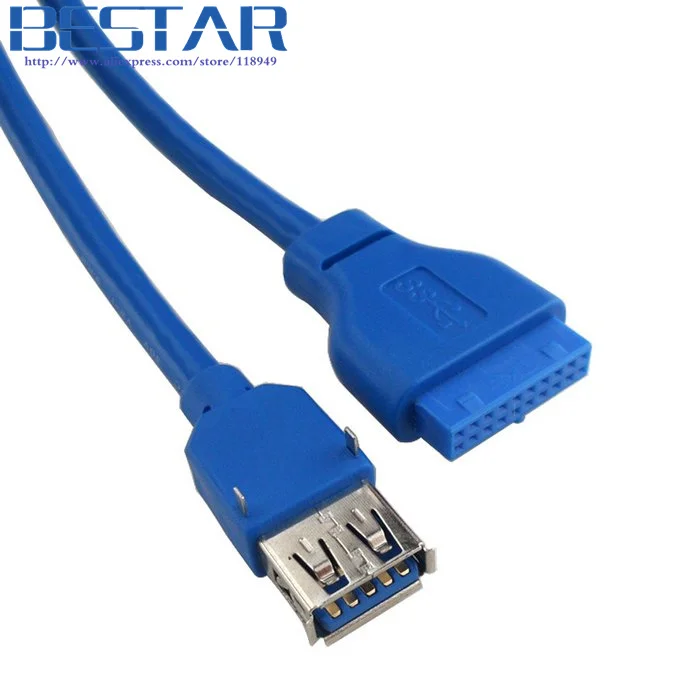Single Port Usb 3.0…