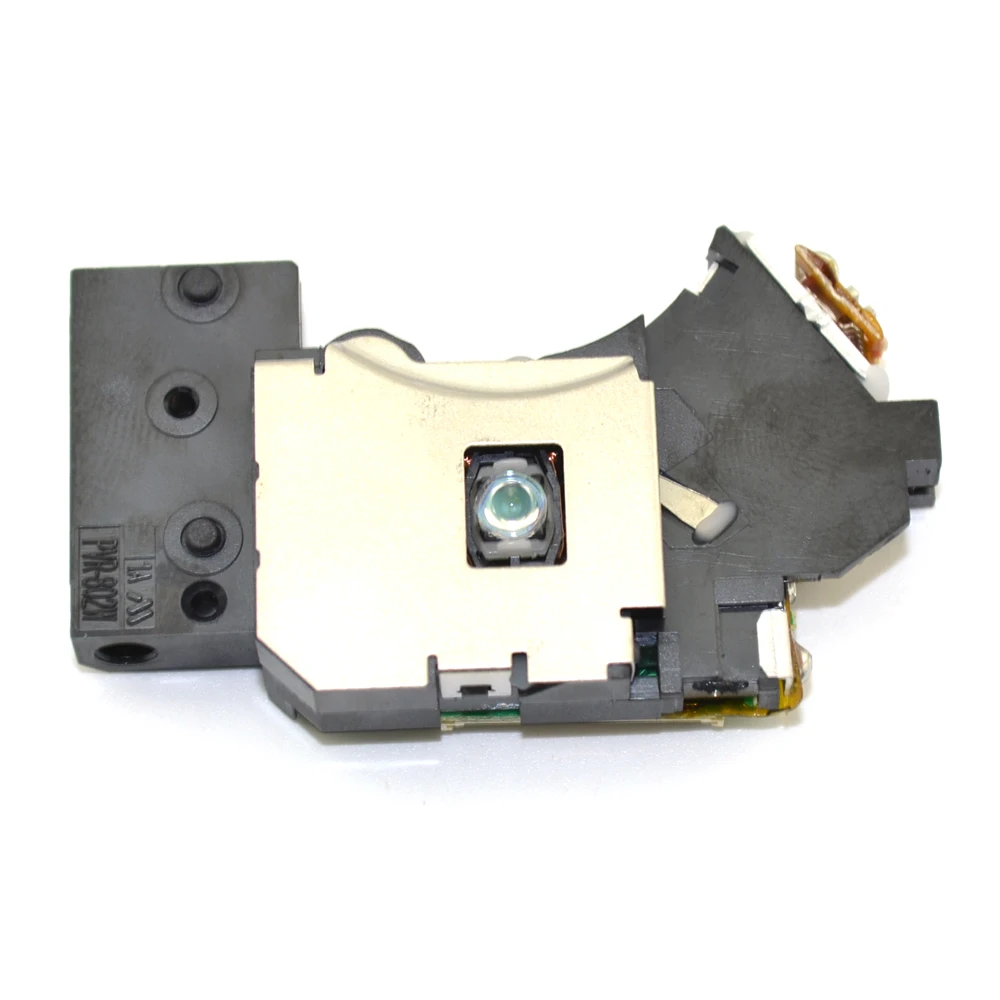 PVR-802W PVR802W laser head lens for PS2 Slim 70000 90000 For PS 2 for Playstation 2 Ribbon Cable Laser Lens