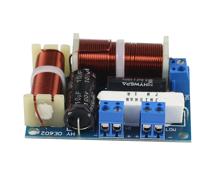 ★HOUSE / HIP HOP 関連　12inch EP 約60枚セット② HTB1Fre3SpXXXXcPXFXXq6xXFXXXh.jpg