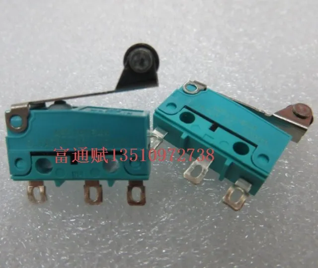 

[VK]JAPAN original waterproof micro switch ABS14164