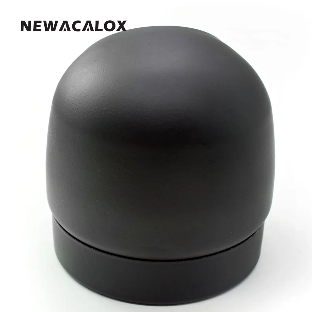 Антистатический сварочный паяльник NEWACALOX, устройство для очистки жал, стальная проволока с подставкой, набор ремонтных инструментов