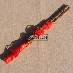 100pairs Wood Chinese Chopsticks Wenge Wooden Wedding Gift For Tableware Free Customized Engraving Gift Set