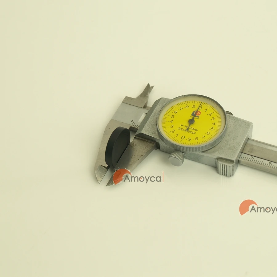 M20 20mm Caps lens covers for CCTV lens and small Optica device M12  Micro len cap rear cap  dust cap dust cover dust guar