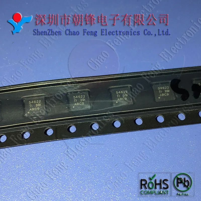 STC10F04XE-35C-PDIP40 10F04XE-35C-PDIP40 10F04XE DIP40 TPS54622RHLR TPS54622 54622 QFN14 TPA1517DWPR TPA1517 SOP20 جديد الأصلي