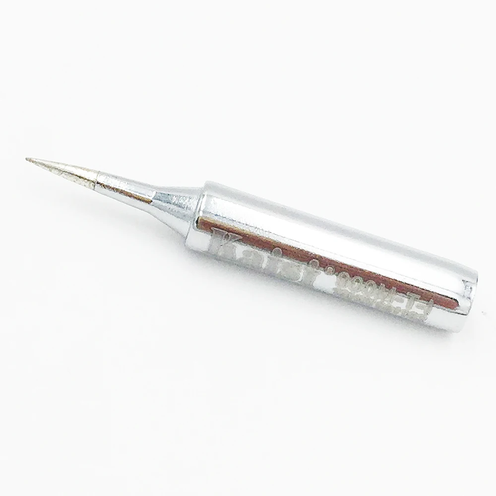 1pc Lead-free solder iron tip Hakko station solder iron tip 900m-T-I soldering tip For Soldering Repair Station