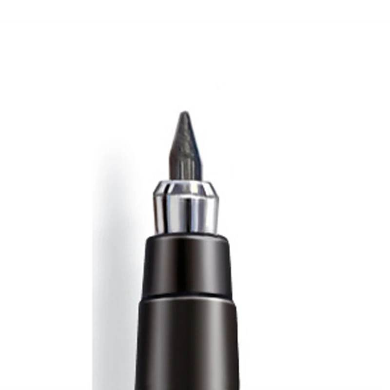 STAEDTLER 788 C Mechanical Pencil Engineering Pencils Drawing Pencil School Stationery Office Supplies 2.0mm Mechanical Pencils