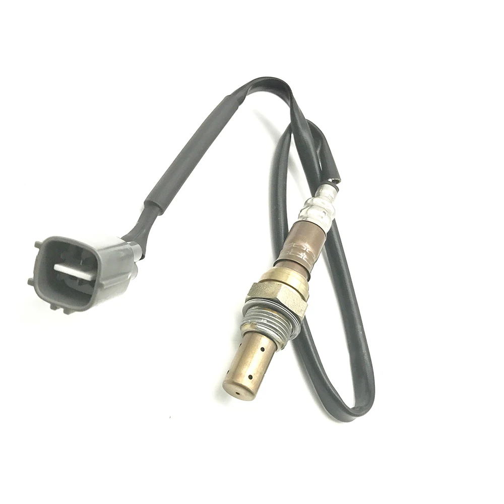 High-quality New Oxygen Sensor OEM 234-9009 89467-33040 8946733040 For Camry ACV30,31,MCV30 4 Wire 200-800MV