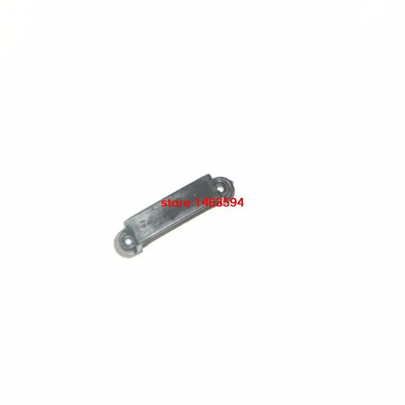 

Wholesale MJX T65 T55 fixed belt of the servo RC Helicopter spare parts MJX T55 T65 fixed belt of the servo Free Shipping