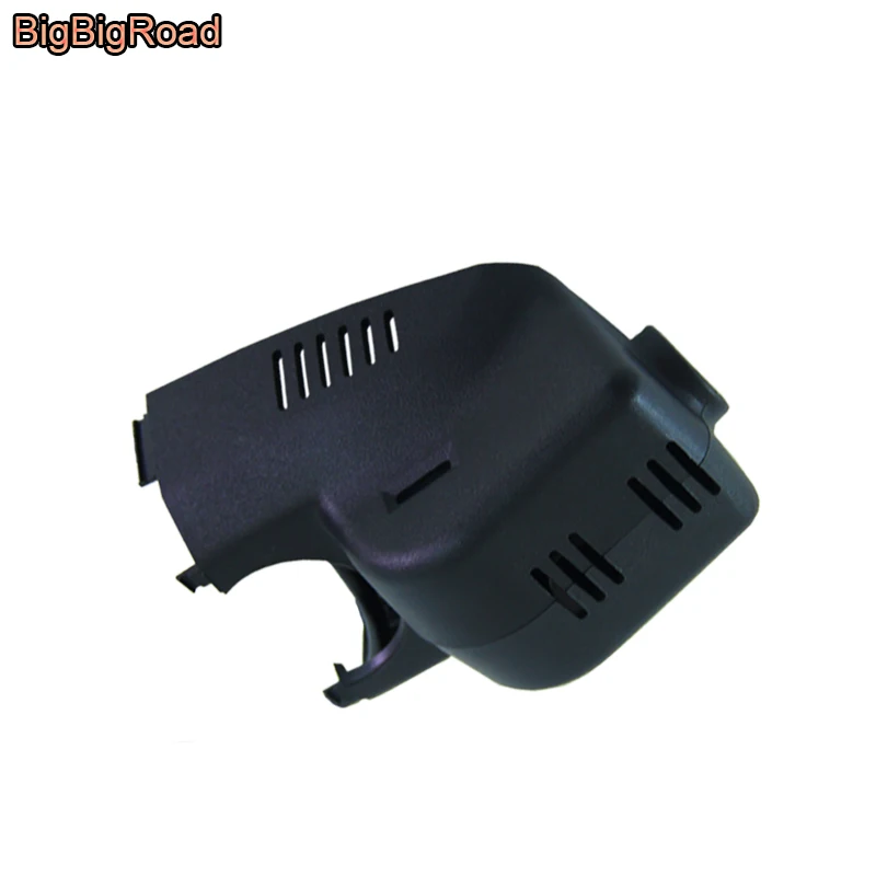 

4K Plug And Play Car DVR Wifi Video Recorder Dash Cam Camera For Cadillac ATS ATS-L ATSL 2014 2015 2016 2017 FHD 2160P