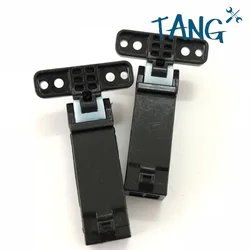 1pc new ADF HINGE for samsung CLX-3170 3175 3400F SCX-3405F SCX-3405FW SCX-4623 SCX4727 4728 4729 SCX-4729 SCX-4833