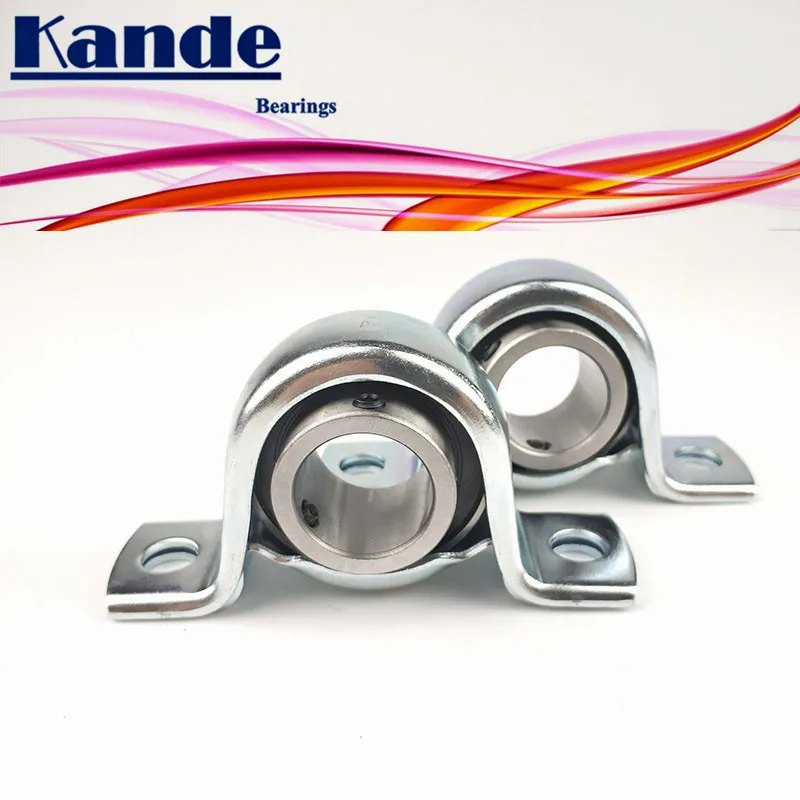 Kande Bearings 1Pc …
