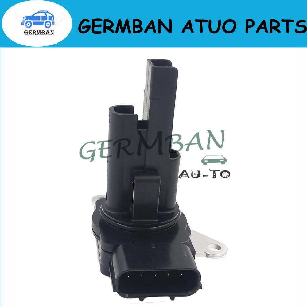 

37980-RLF-003 Mass Air Flow Sensor Meter Sensor Fit For Accord Civic CR-V 2.4L-L4 Acura ILX TSX No#197400-5220 37980RLF003