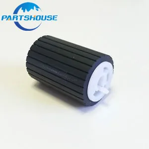 10Pcs Paper Pickup Roller B039-2740 for Ricoh Aficio 1015 1018 2015 2018 MP1600 MP2000 MP1800 MP305 Paper Feed Roller B0392740