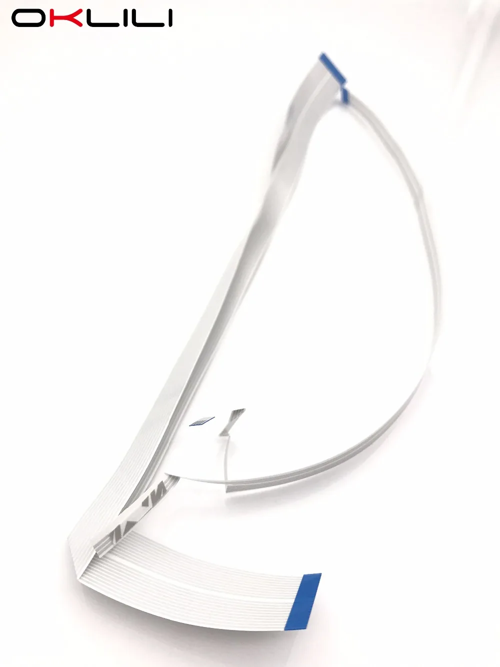 Imprimir cabeça cabo sensor para epson, l351, l353, l355, l358, l362, l365, l381, l455, l456, l550, l551, l555, l558, l565, l566