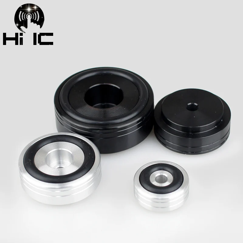 #54 Best CD Players to Buy In 2026