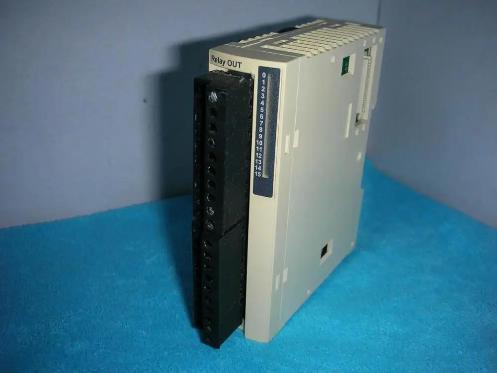 1 pièce, 1 pièce★TM216RT, programme d'études