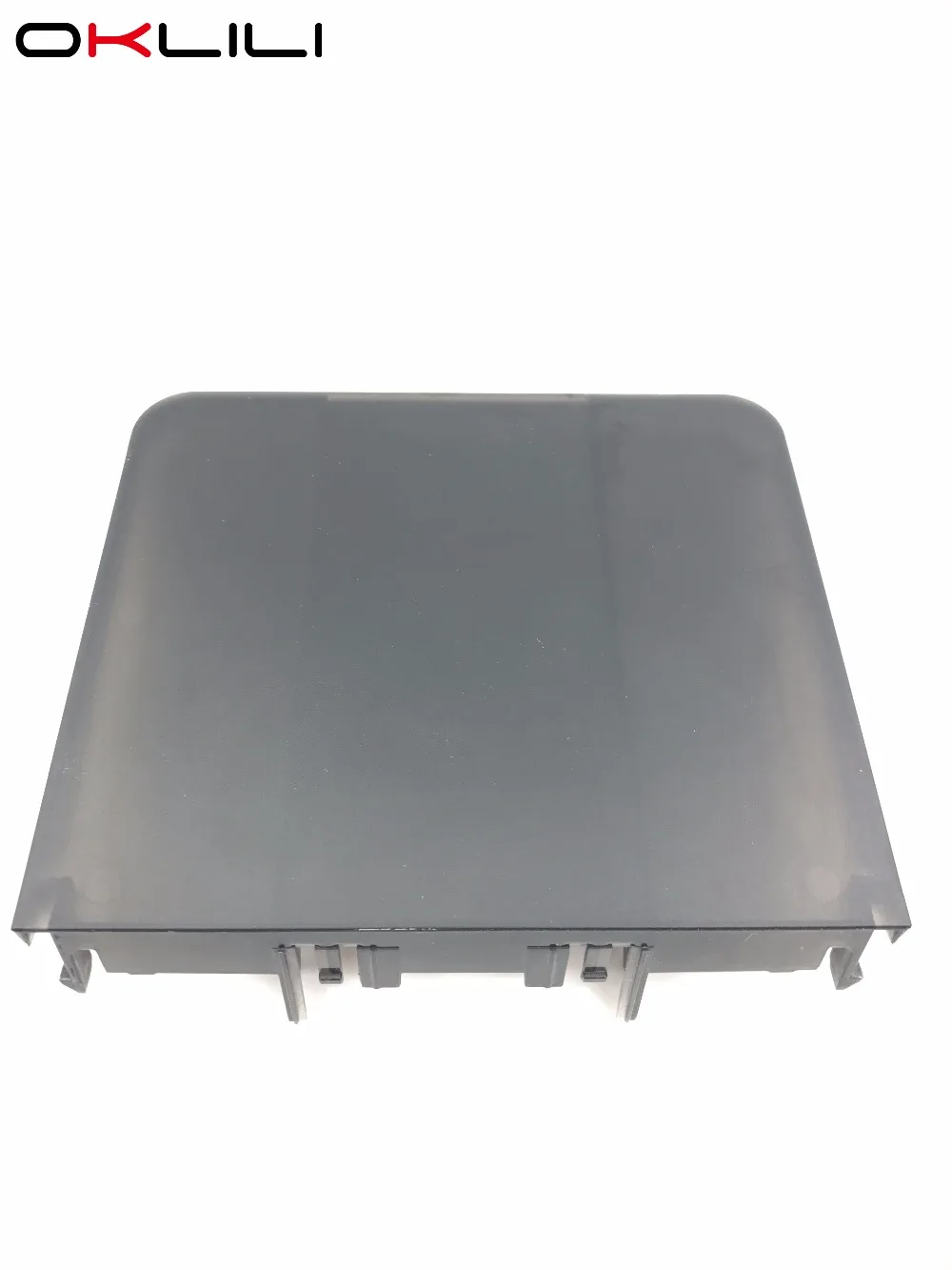 1PCX RM1-9678 RM1-9649 Paper Output Delivery Tray ASSY for HP Pro M201 M202 M225 M226 M202n M226dn M201n M201dw M225dn M225dw
