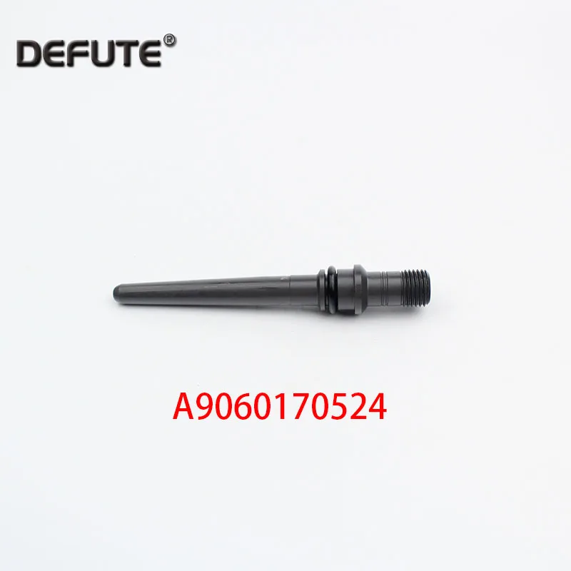 A9060170524 Injector conduit High pressure inlet hose Customizable