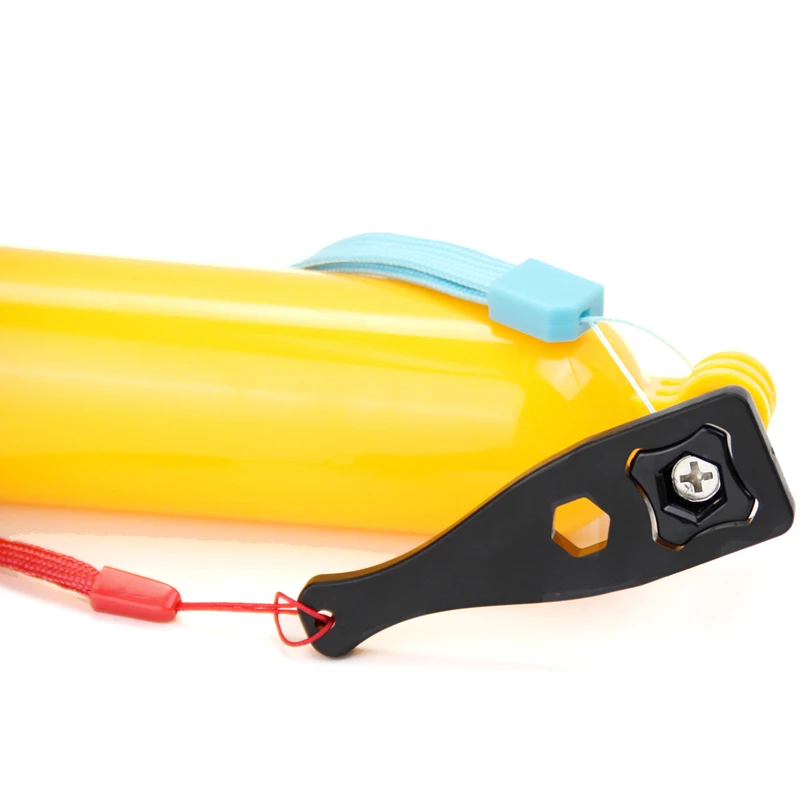 تشديد مقبض الإبهام ل غوبرو ، وجع البراغي ، جو برو هيرو 7 ، 6 ، 5 ، 4 ، 3 + ، SJCAM ، شاومي يي ، 4K ، GP123A ، الملحقات