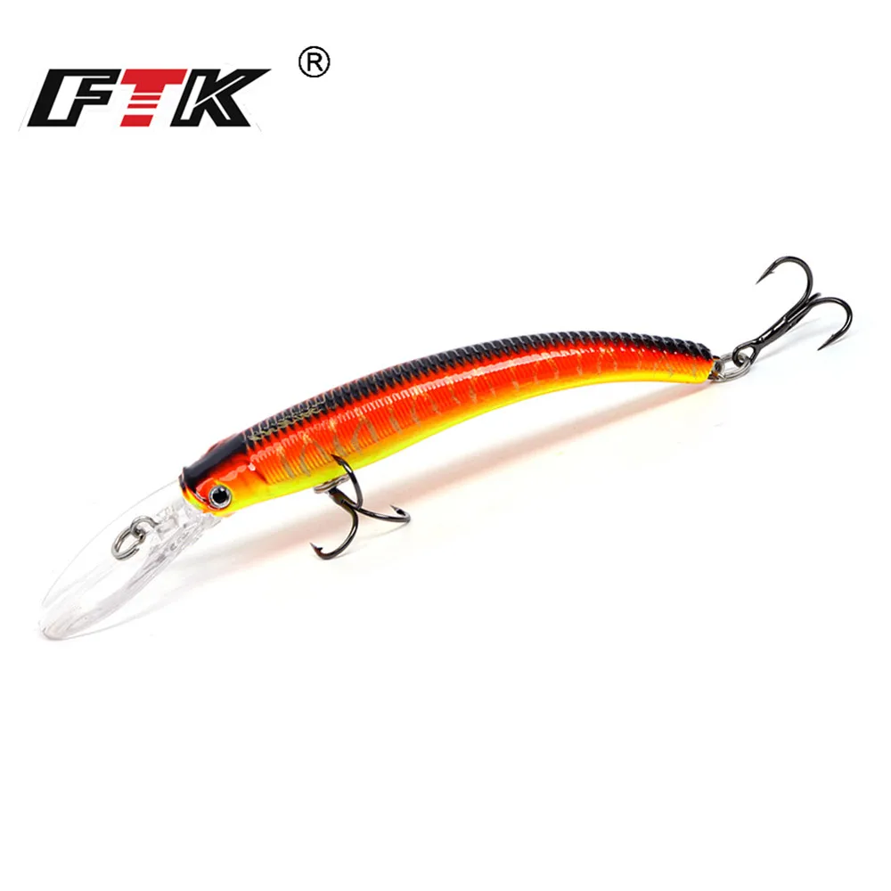 7.5g Floating Minnow Hard Fishing Lure Twitching Wobbers Swimbait 8.5cm 3D eye Artificial Fishing Bait Jerkbait Crankbait