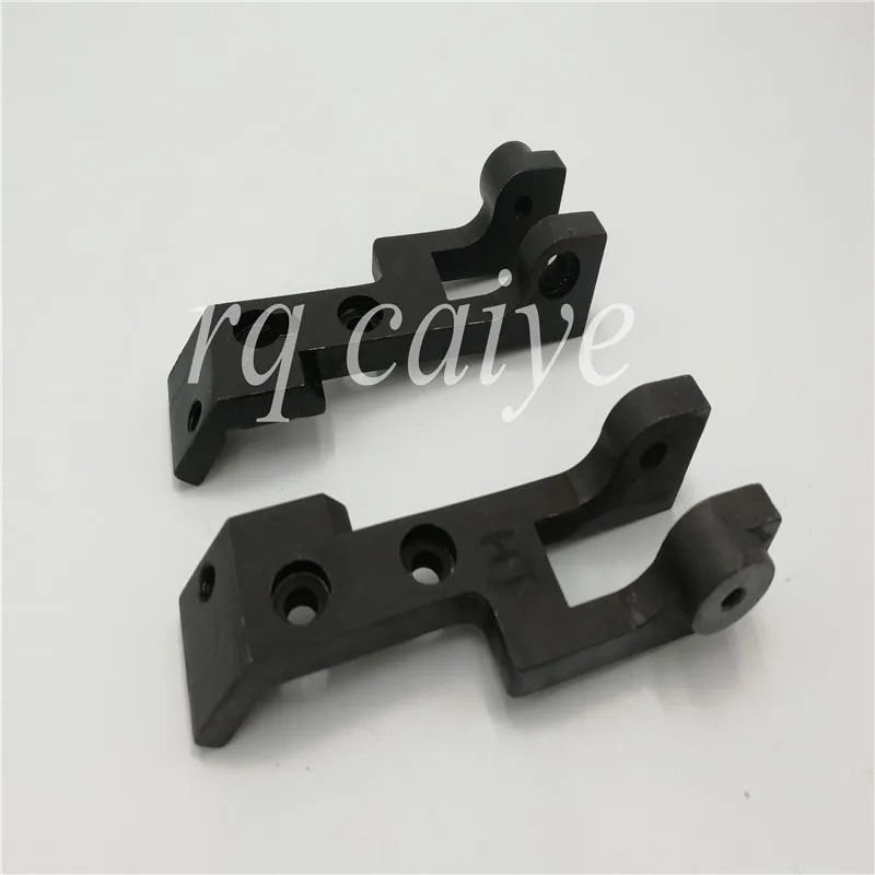 C3.010.144 Support CE C3.010.145 Support CS For CD102 SM102 Spare Parts