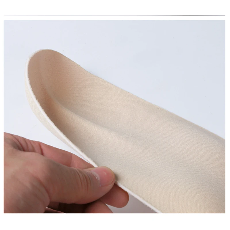 Camel Toe Pads Fake Cotton Insert Pads Reusable for Men and Crossdresser Transgender