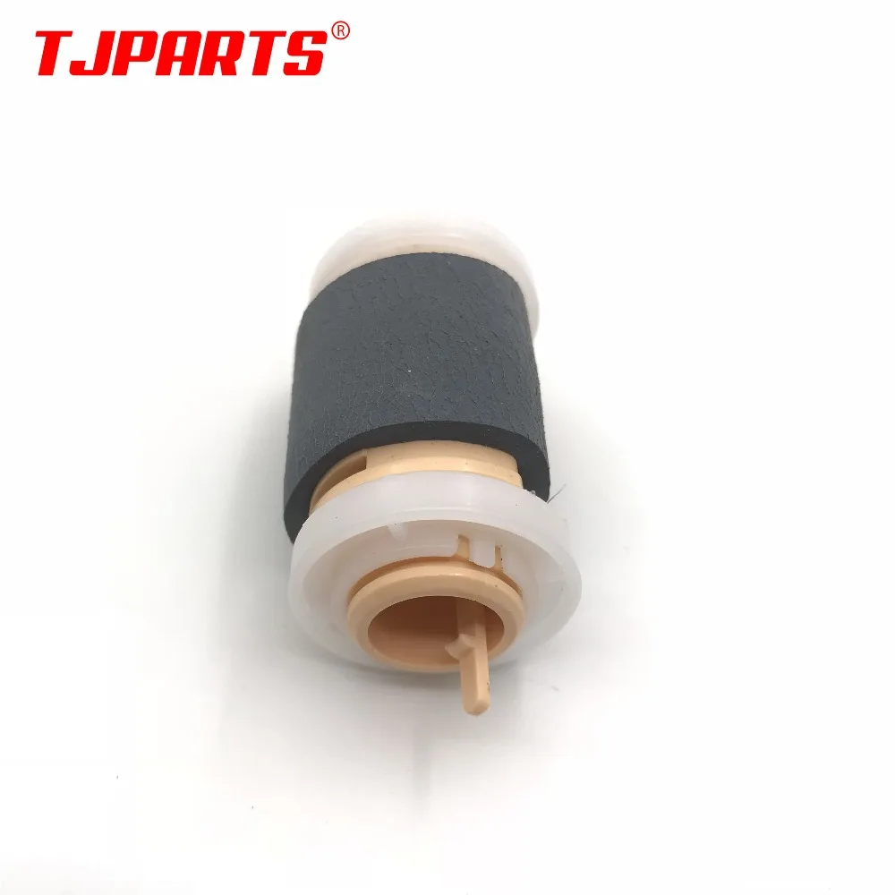 JC90-00932A JC97-02441A JC66-01168A Pickup Roller for Samsung CLP610 660 CLX6200 6220 6250 ML3050 3051 3470 3471 SCX5530 5635