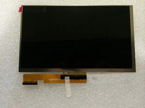 

SL009DC145FPC-V100 SL009DC24Y0618-A00LCD display screens