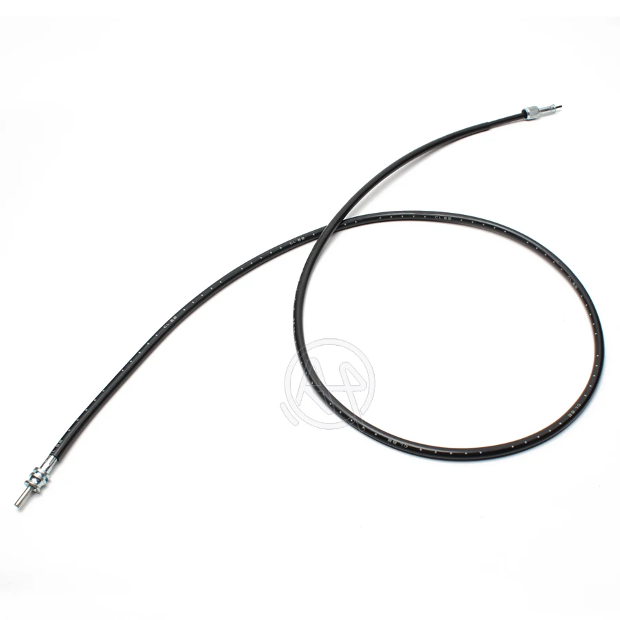 Motorcycle Speedometer Cable Line For Kawasaki VN800 Vulcan 800 Classic 800 1995-2006