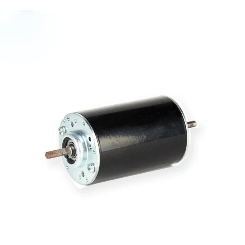 

High-quality high-speed DC12-24V DC motor, brushless motor, micro air pump motor, massager motor