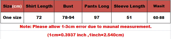 2017 Brand pyjamas women Satin Silk Pajamas Red Three-Piece Pyjama Sets Lace Embroidery Imitation Silk pijama Femininos