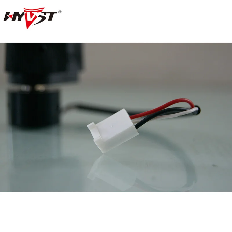 Airless paint sprayer spare part 395 490 495 590 Potentiometer spare parts sprayer 236352