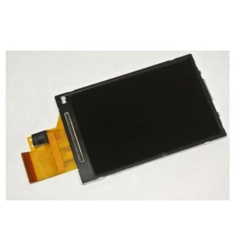 NEW LCD Display Screen For Panasonic For Lumix DMC-FZ1000 FZ1000 Digital Camera Repair Part