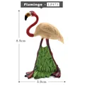 Flamingo-b