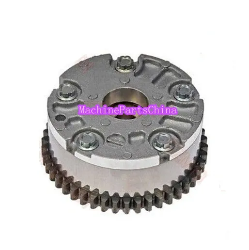 Replacement For Variable Timing Camshaft Gear 13025-EN20A Fits For Nissan Cube